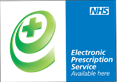NHS Electronic Prescription Service